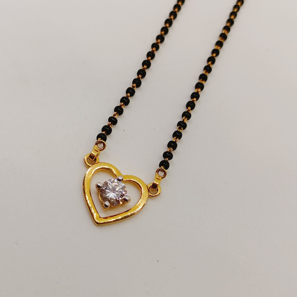 MANGALSUTRA