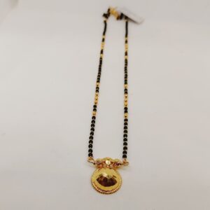 MANGALSUTRA
