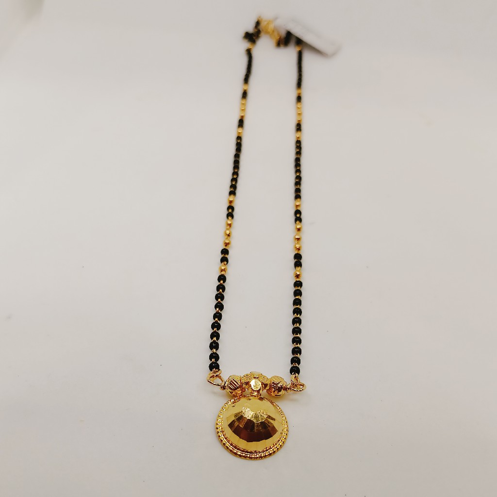 MANGALSUTRA - Image 3