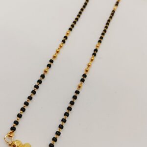 MANGALSUTRA