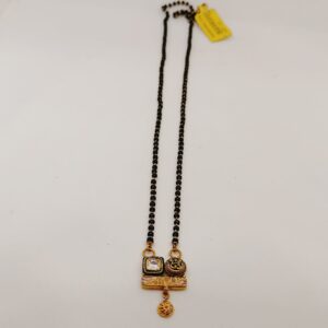 MANGALSUTRA