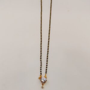 MANGALSUTRA