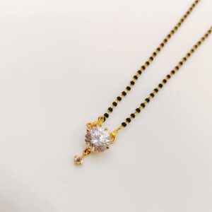 MANGALSUTRA