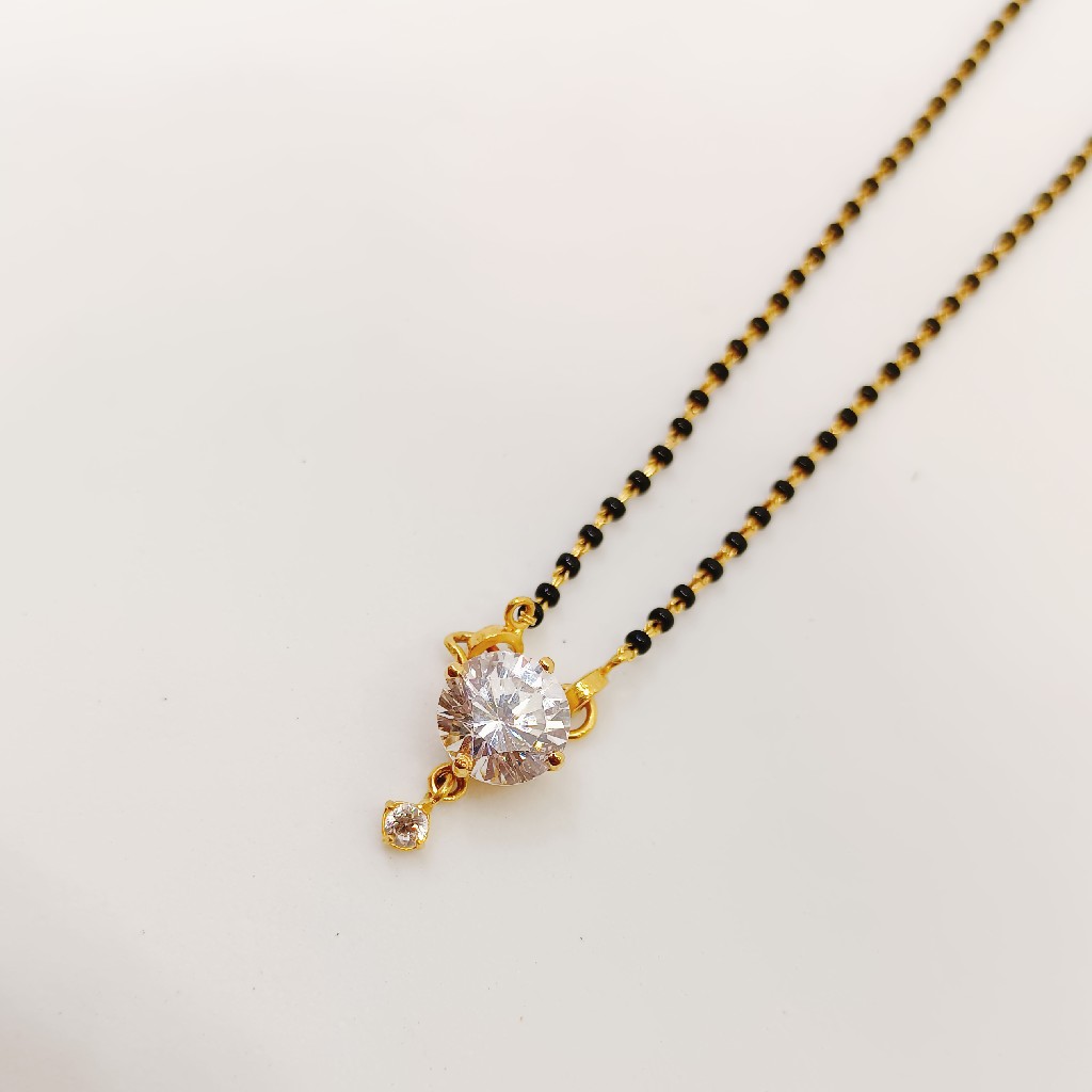 MANGALSUTRA