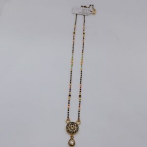 MANGALSUTRA