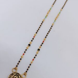 MANGALSUTRA