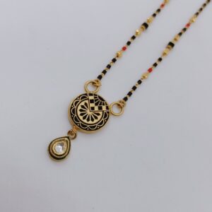 MANGALSUTRA