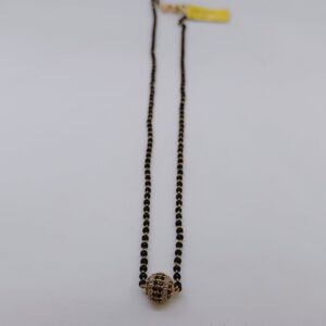 MANGALSUTRA