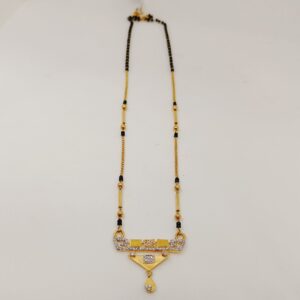 MANGALSUTRA
