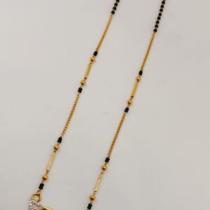 MANGALSUTRA