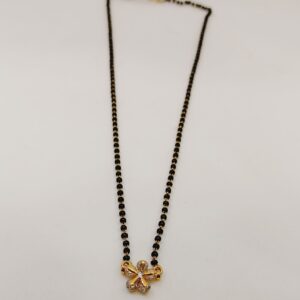 MANGALSUTRA