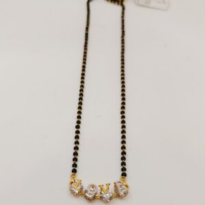 MANGALSUTRA