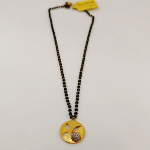 MANGALSUTRA