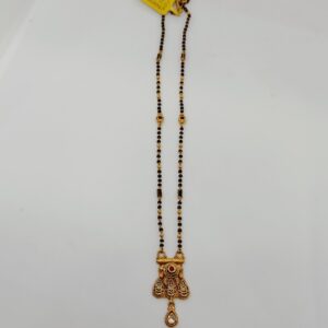 MANGALSUTRA