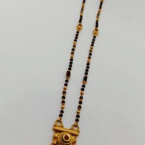 MANGALSUTRA
