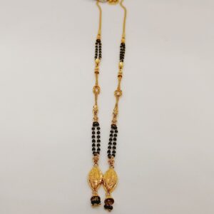 MANGALSUTRA