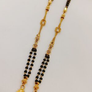 MANGALSUTRA
