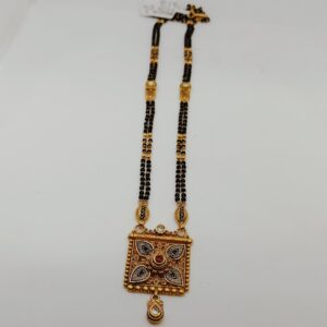 MANGALSUTRA