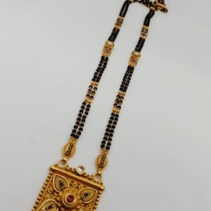 MANGALSUTRA