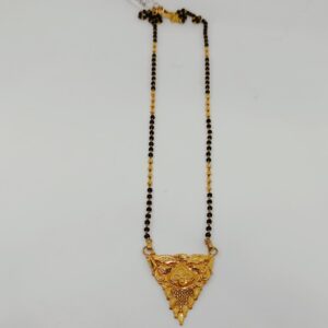 MANGALSUTRA