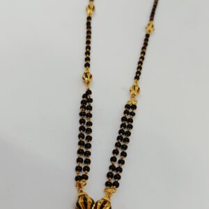 MANGALSUTRA