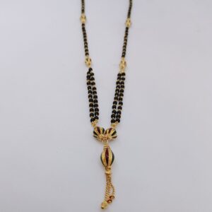 MANGALSUTRA