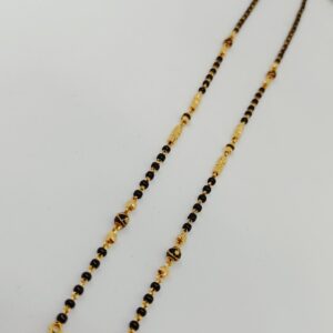 MANGALSUTRA