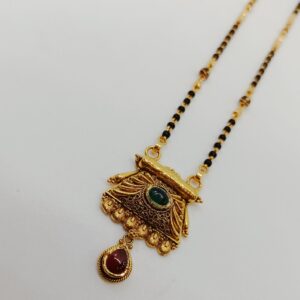 MANGALSUTRA