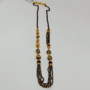 MANGALSUTRA
