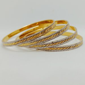 BANGLES