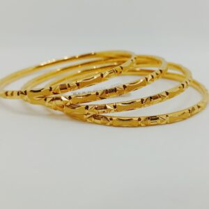 BANGLES