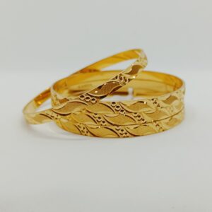 BANGLES
