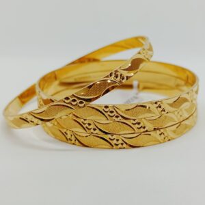 BANGLES
