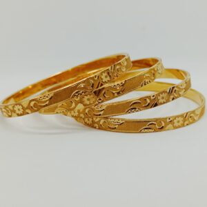 BANGLES
