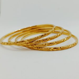 BANGLES