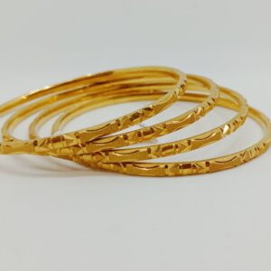 BANGLES