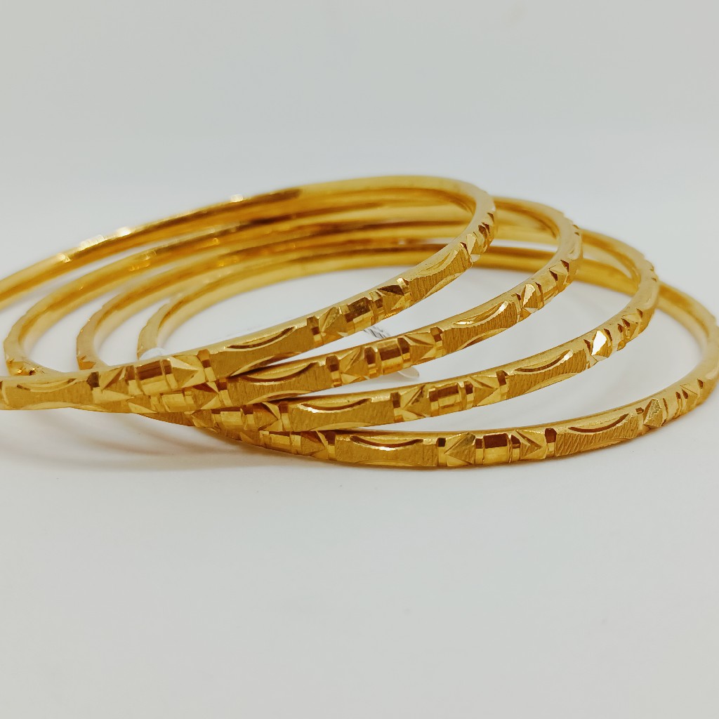 BANGLES