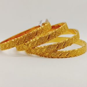 BANGLES