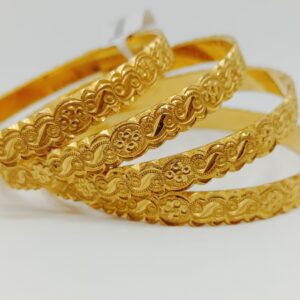 BANGLES