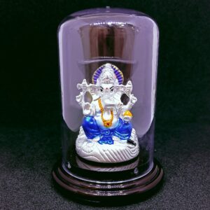 Murti silver 999