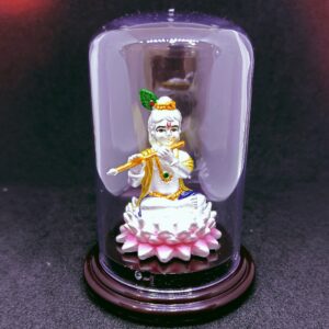 murti silver 999
