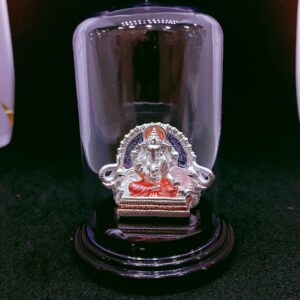 Murti silver 999
