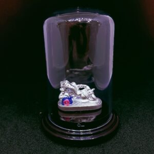Murti silver 999