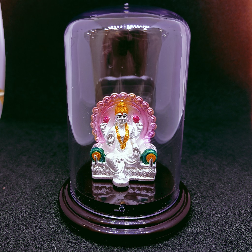 murti silver 999
