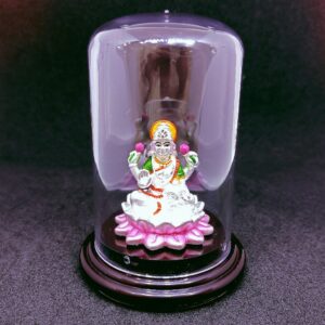 Murti silver 999