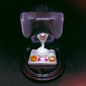 Murti Silver 999