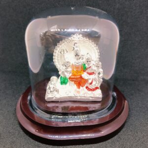 Murti silver 999