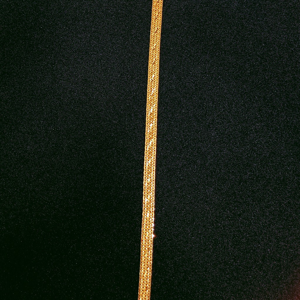 LUCKY - Image 2