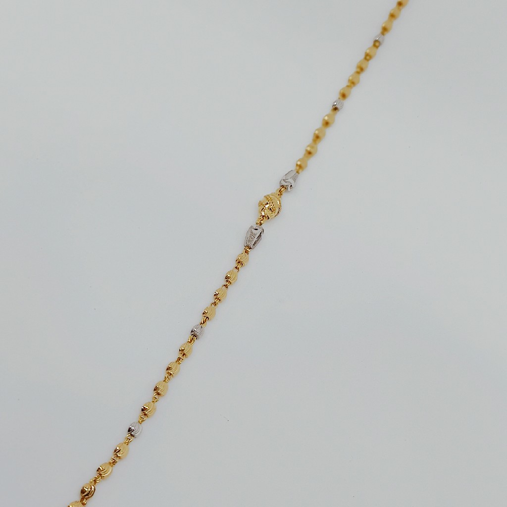 LUCKY - Image 2