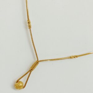 DOKIYA